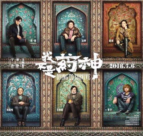 麦考瑞大学毕业证原版